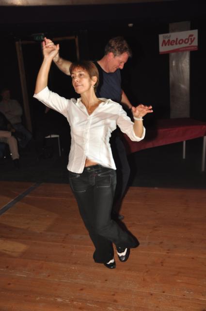 min 2010 09 27 alhambra 245